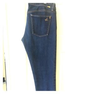 DL1961 Jeans